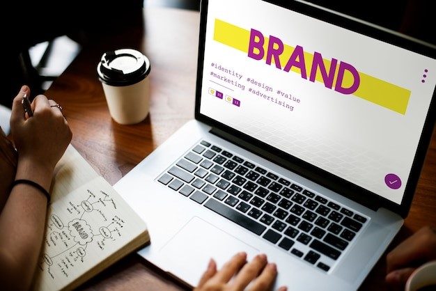 How To Write A Brand Story | Tips And Tricks With Examples